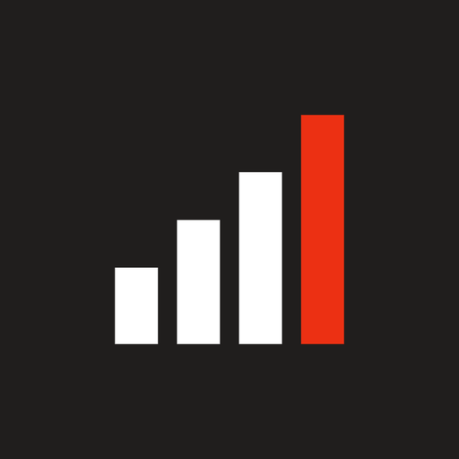 Scaled Trades